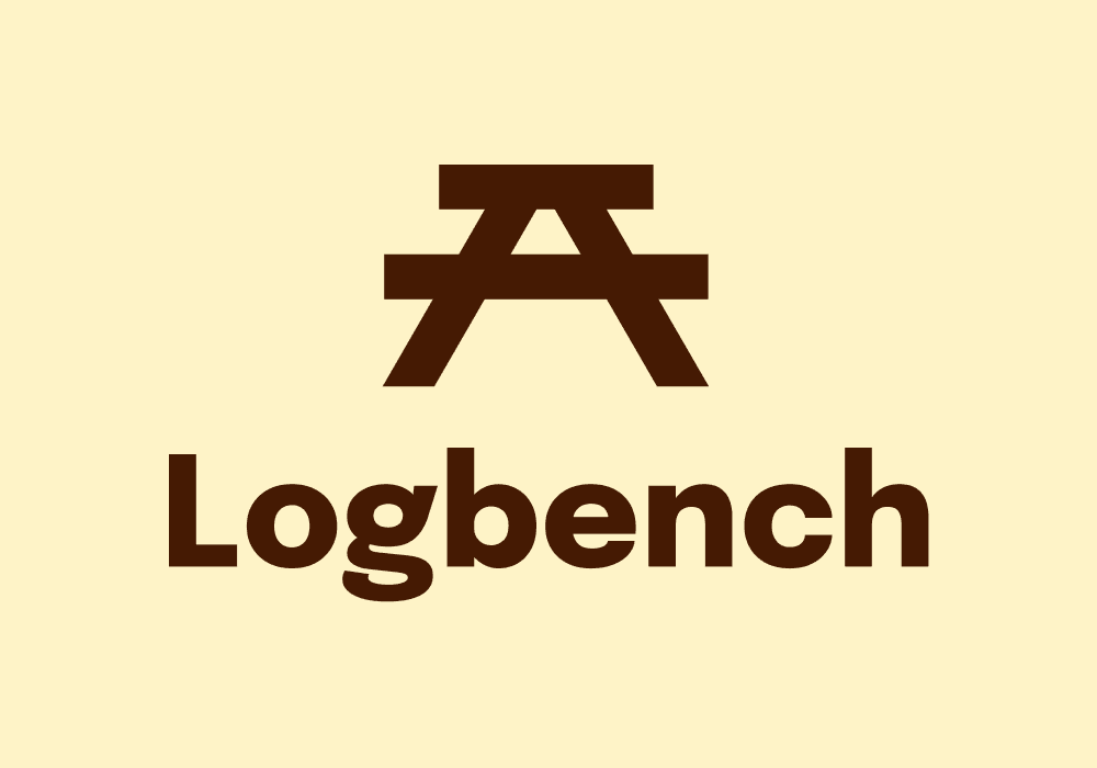 Logbench