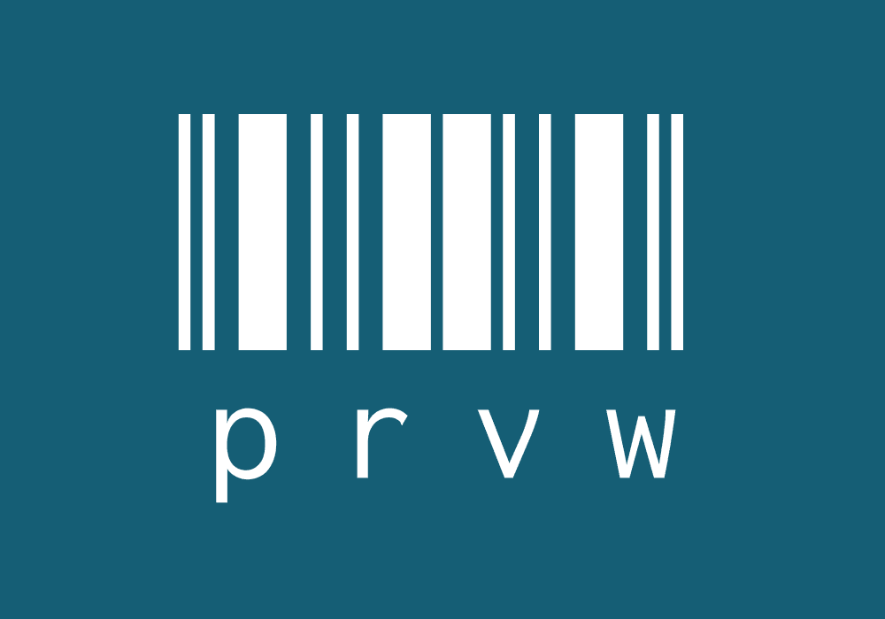 prvw