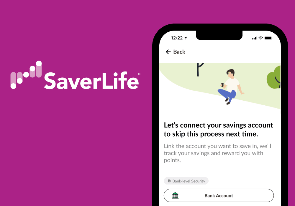 SaverLife